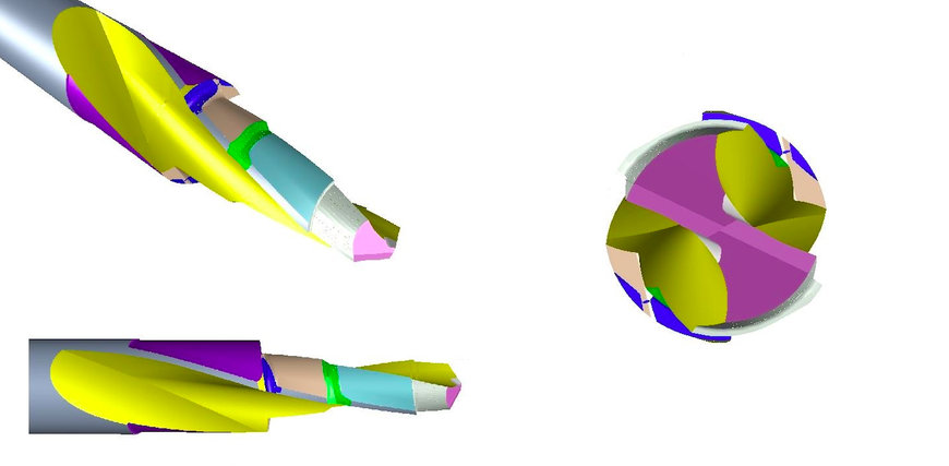 Taller de Ejecución Corta Tiene Una Larga Historia de Éxito